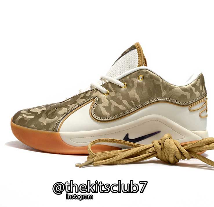 LEBRON-22-KING-OF-THE-COURT-web-06 LEBRON-22-KING-OF-THE-COURT-web-06