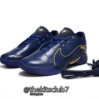 נעלי כדורסל לברון 22 LEBRON 22 TOKEN  מידות 36-46. משלוח חינם