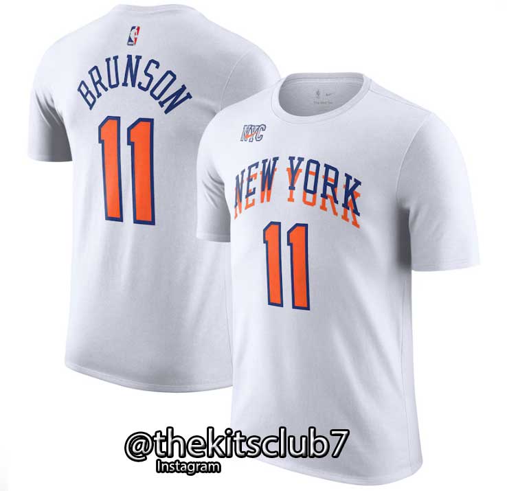NY-T-SHIRT-2025-WHITE-BRUNSON-web-01 NY-T-SHIRT-2025-WHITE-BRUNSON-web-01