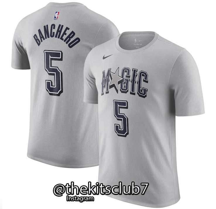 ORLANDO-T-SHIRT-2025-GREY-BANCHERO-web-01 ORLANDO-T-SHIRT-2025-GREY-BANCHERO-web-01