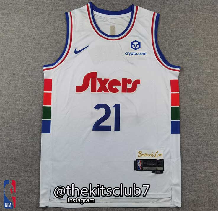 PHILA-CITY-2025-EMBIID-web-01 PHILA-CITY-2025-EMBIID-web-01