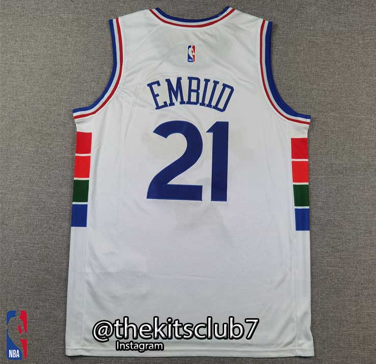 PHILA-CITY-2025-EMBIID-web-02 PHILA-CITY-2025-EMBIID-web-02