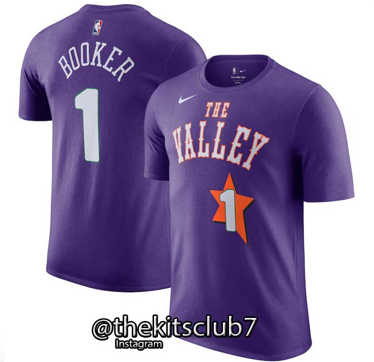 PHOENIX-T-SHIRT-2025-PURPLE-BOOKER-web-01 PHOENIX-T-SHIRT-2025-PURPLE-BOOKER-web-01