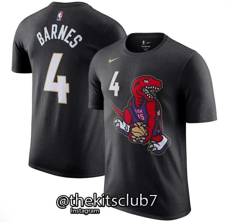 RAPTORS-T-SHIRT-2025-BLACK-BARNES.web-01 RAPTORS-T-SHIRT-2025-BLACK-BARNES.web-01