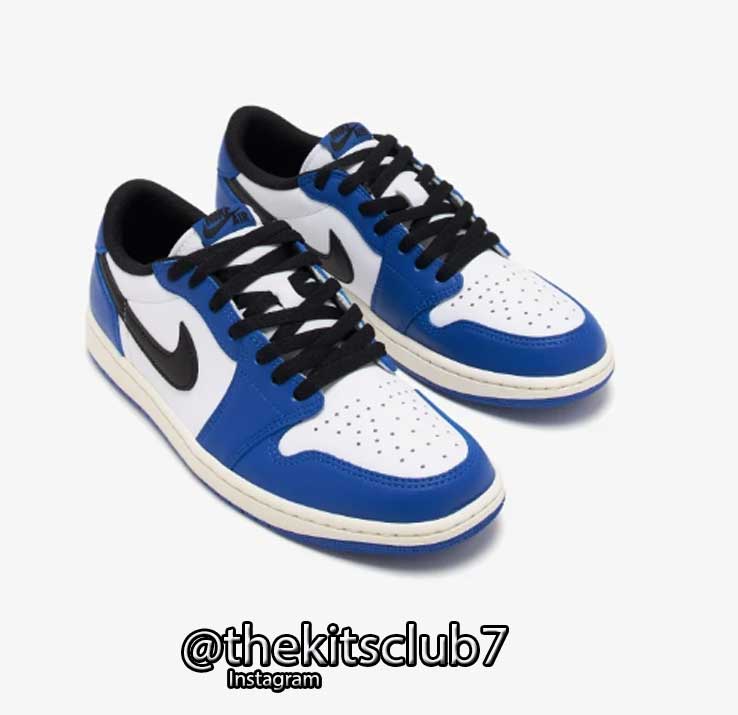 AJ1-LOW-GAME-ROYAL-web-02