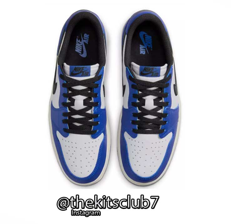 AJ1-LOW-GAME-ROYAL-web-03