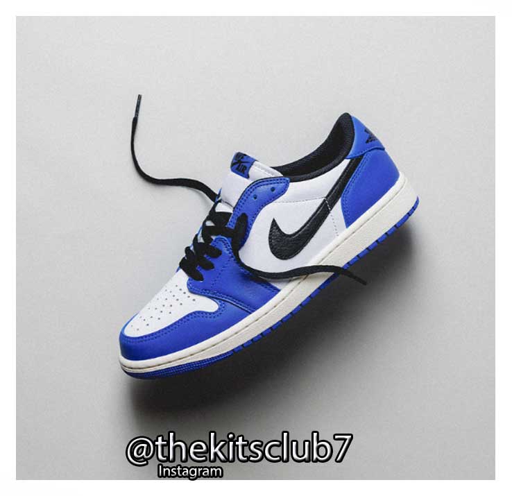 AJ1-LOW-GAME-ROYAL-web-04