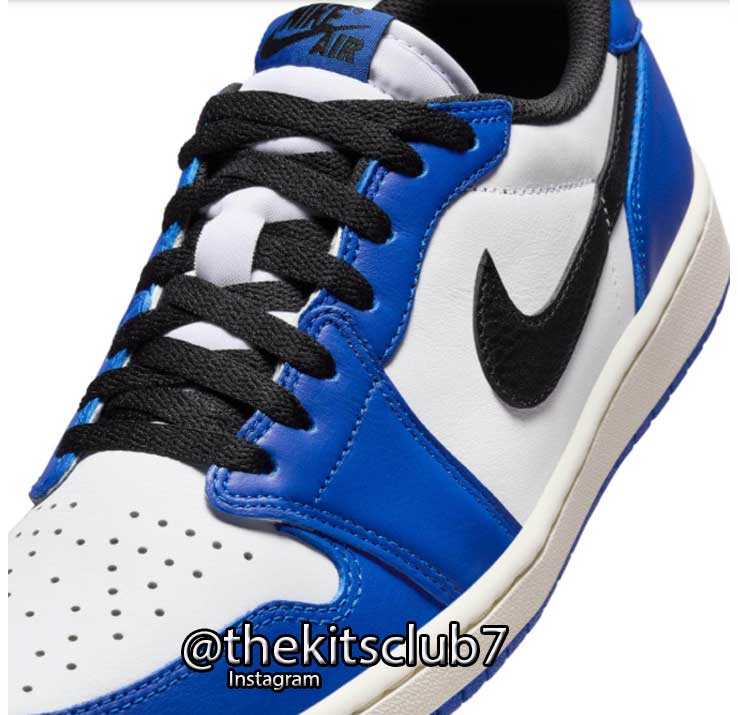 AJ1-LOW-GAME-ROYAL-web-05