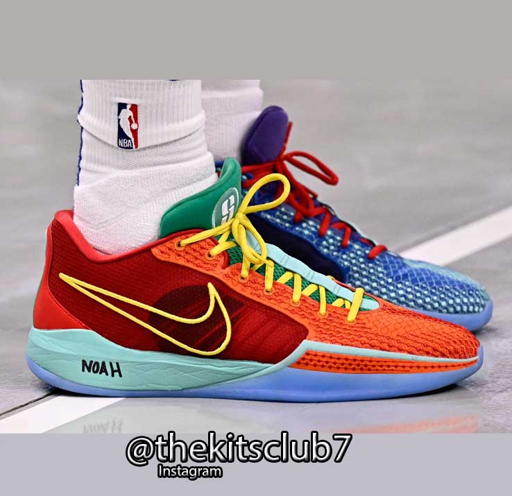 SABRINA1-WAHT-THE-web-03 SABRINA1-WAHT-THE-web-03