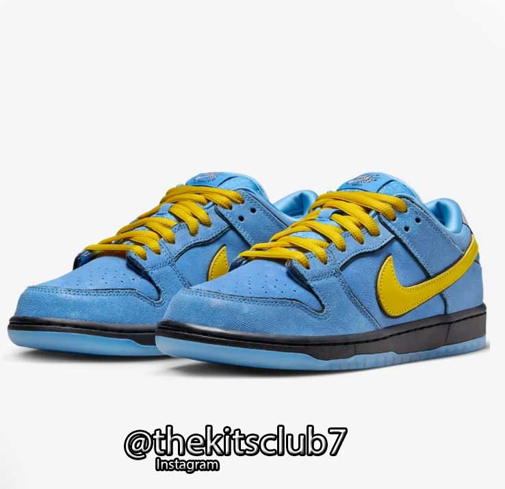 SB-DUNK-POWERPUFF-BUBBLES-web-01 SB-DUNK-POWERPUFF-BUBBLES-web-01