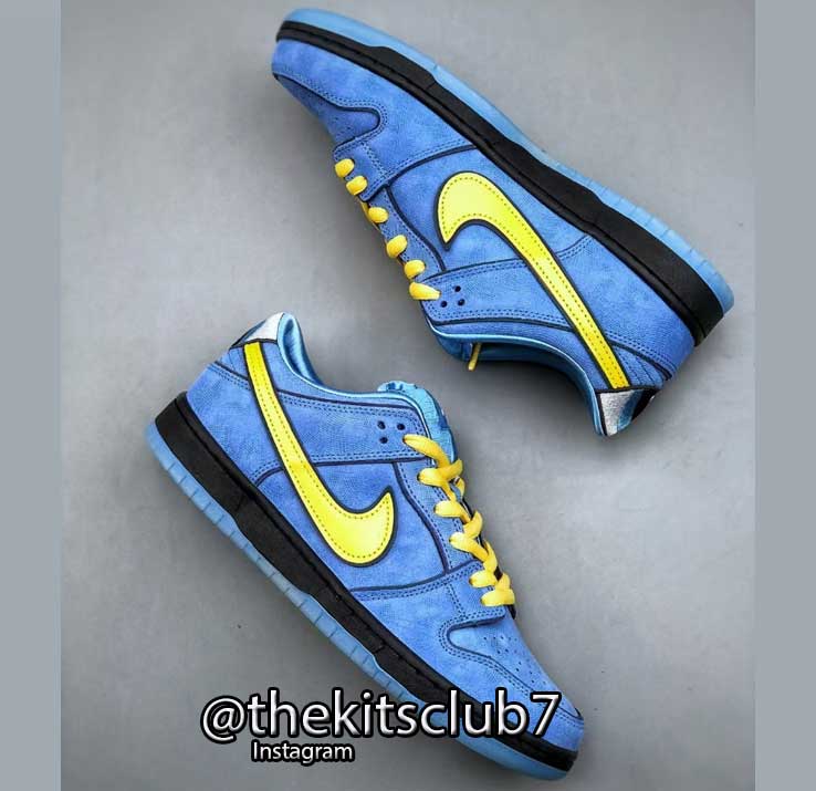 SB-DUNK-POWERPUFF-BUBBLES-web-02 SB-DUNK-POWERPUFF-BUBBLES-web-02