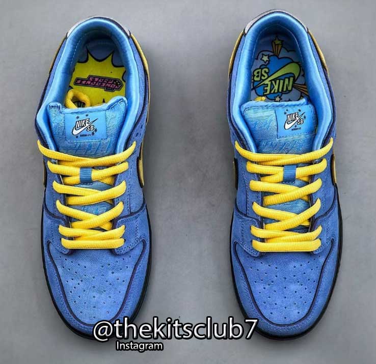 SB-DUNK-POWERPUFF-BUBBLES-web-03 SB-DUNK-POWERPUFF-BUBBLES-web-03