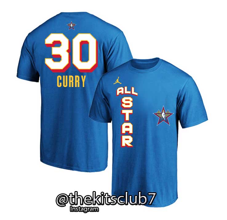 ALL-STAR-2025-BLUE-CURRY ALL-STAR-2025-BLUE-CURRY
