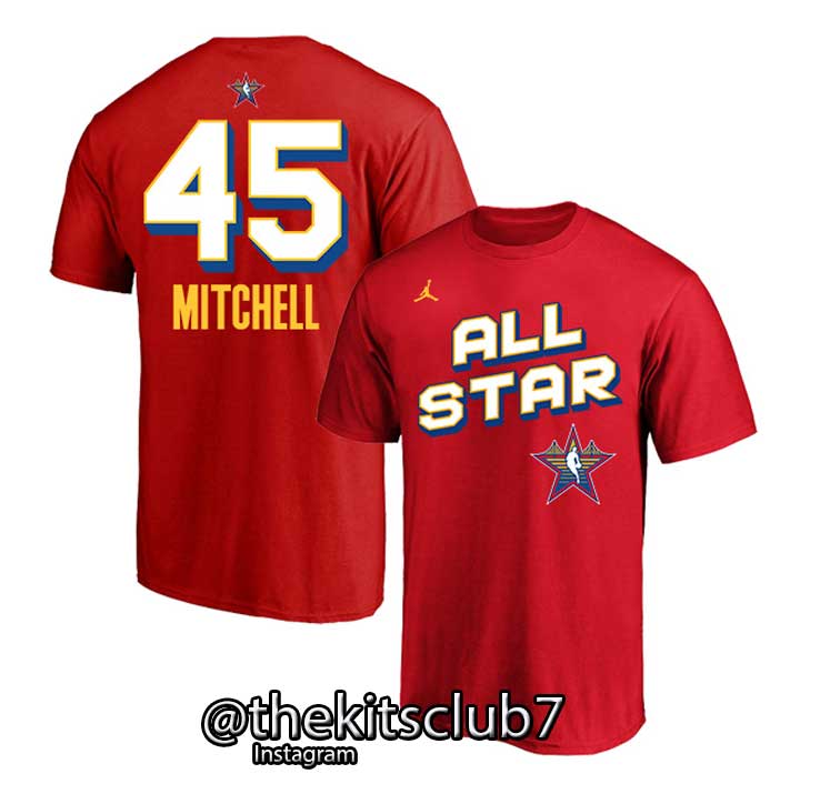 ALL-STAR-2025-RED-MITCHELL ALL-STAR-2025-RED-MITCHELL