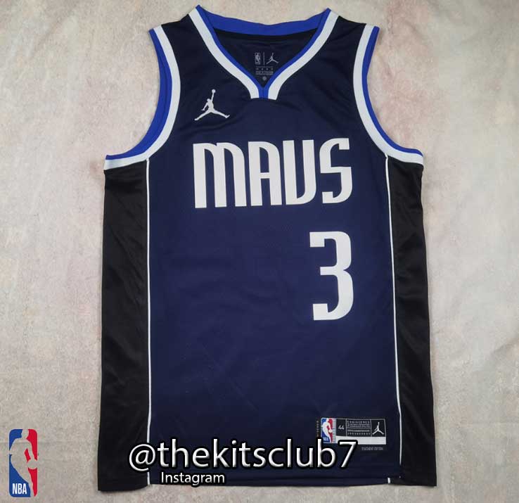 DALLAS-2025-BLUE-DAVIS-web-01 DALLAS-2025-BLUE-DAVIS-web-01