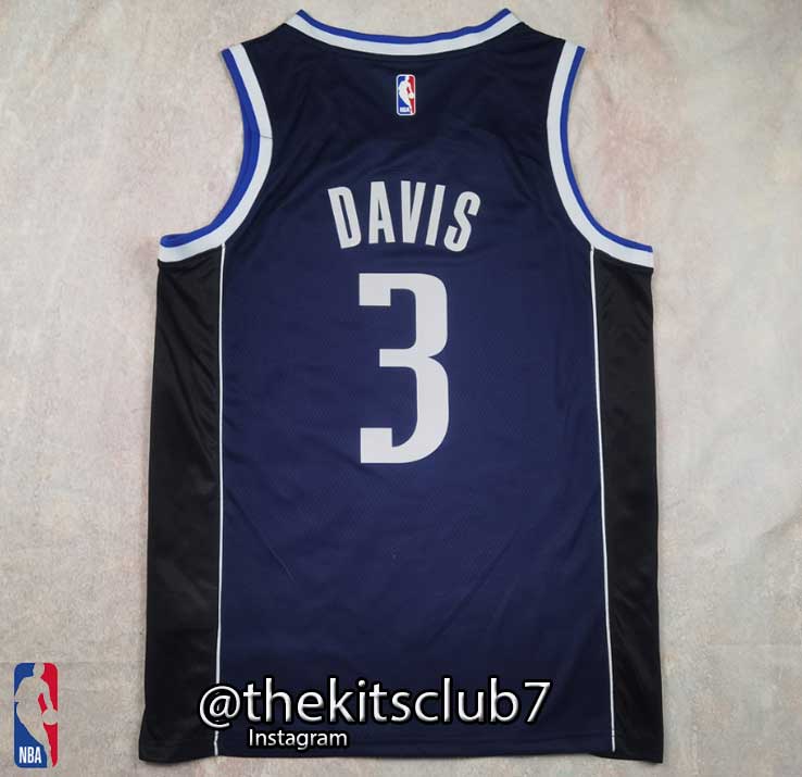 DALLAS-2025-BLUE-DAVIS-web-02 DALLAS-2025-BLUE-DAVIS-web-02