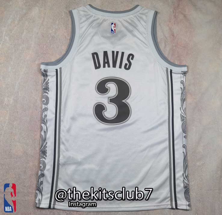 DALLAS-2025-CITY-DAVIS-web-02 DALLAS-2025-CITY-DAVIS-web-02