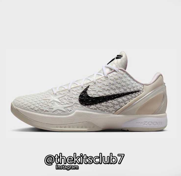 KOBE-6-ALL-STAR-2-0-web-02