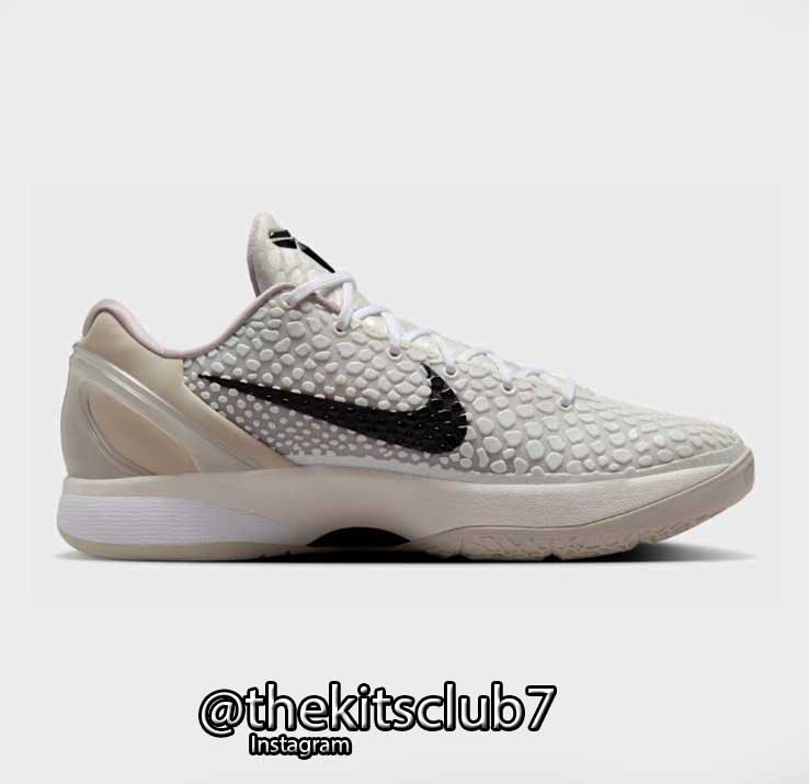 KOBE-6-ALL-STAR-2-0-web-03