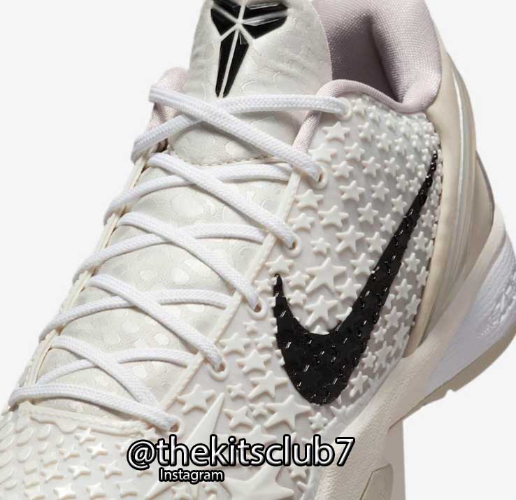 KOBE-6-ALL-STAR-2-0-web-05