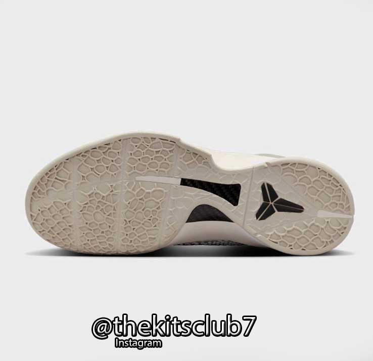 KOBE-6-ALL-STAR-2-0-web-06