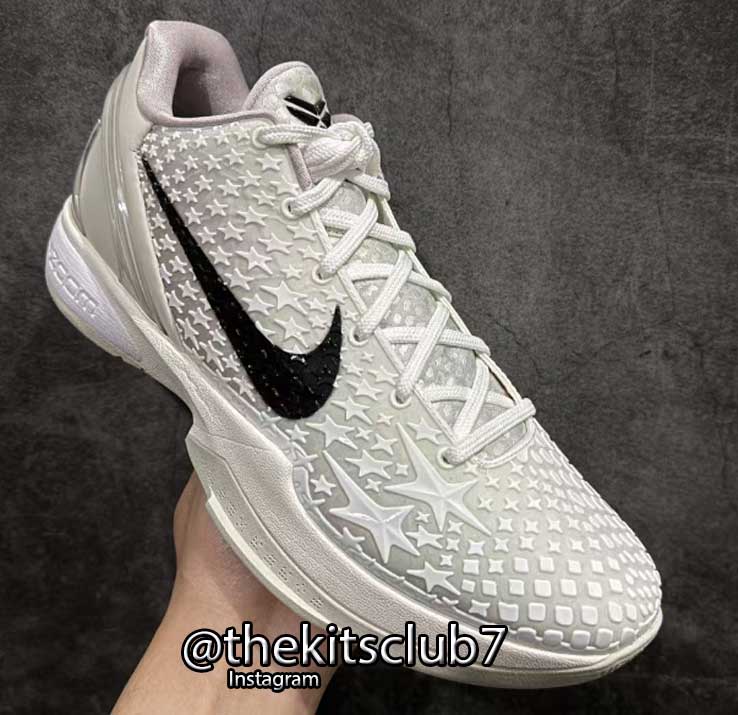 KOBE-6-ALL-STAR-2-0-web-07