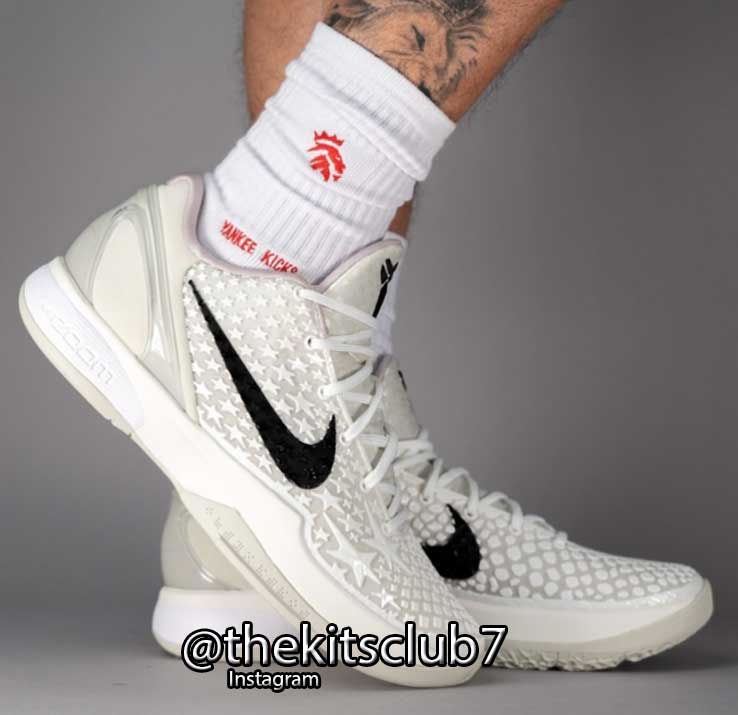 KOBE-6-ALL-STAR-2-0-web-08