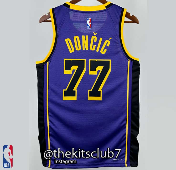 LAKERS-PURPLE-2025-DONCIC-web-02