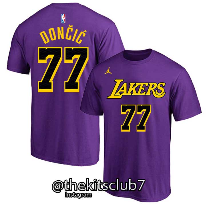 LAKERS-T-SHIRT-2025-PURPLE-DONCIC-web-01 LAKERS-T-SHIRT-2025-PURPLE-DONCIC-web-01