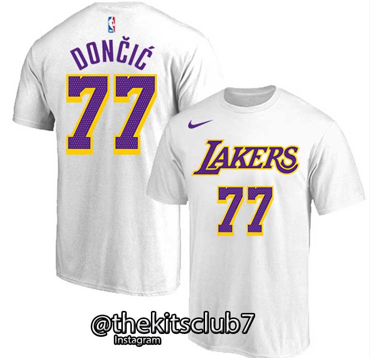 LAKERS-T-SHIRT-2025-WHITE-DONCIC-web-01 LAKERS-T-SHIRT-2025-WHITE-DONCIC-web-01