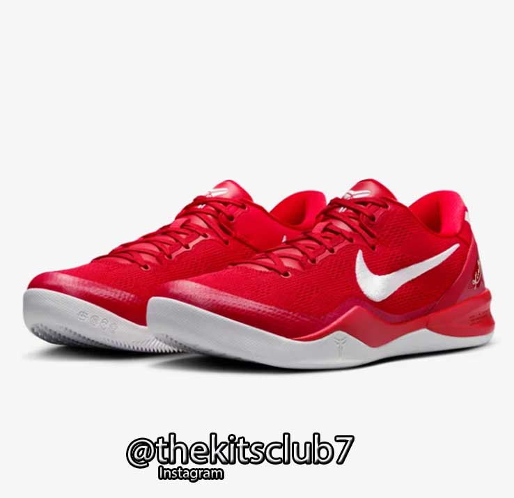 KOBE-8-UNIVERSITY-RED-web-01 KOBE-8-UNIVERSITY-RED-web-01