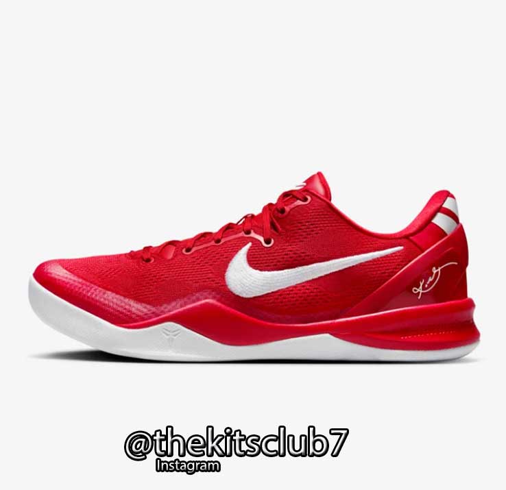 KOBE-8-UNIVERSITY-RED-web-03 KOBE-8-UNIVERSITY-RED-web-03