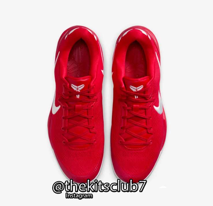 KOBE-8-UNIVERSITY-RED-web-04 KOBE-8-UNIVERSITY-RED-web-04