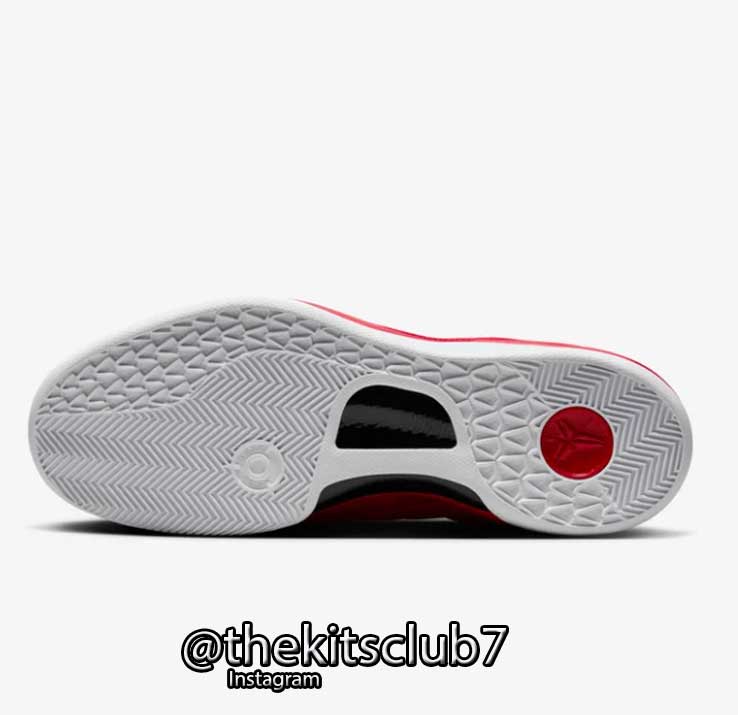 KOBE-8-UNIVERSITY-RED-web-05 KOBE-8-UNIVERSITY-RED-web-05