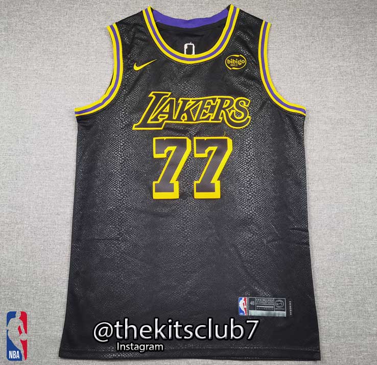 LAKERS-BLACK-2025-DONCIC-web-01 LAKERS-BLACK-2025-DONCIC-web-01