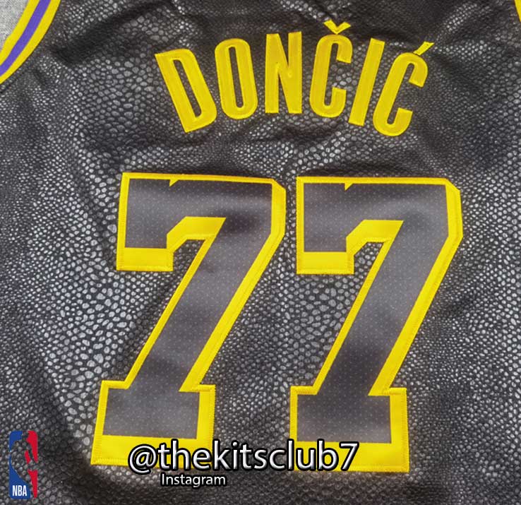 LAKERS-BLACK-2025-DONCIC-web-03 LAKERS-BLACK-2025-DONCIC-web-03