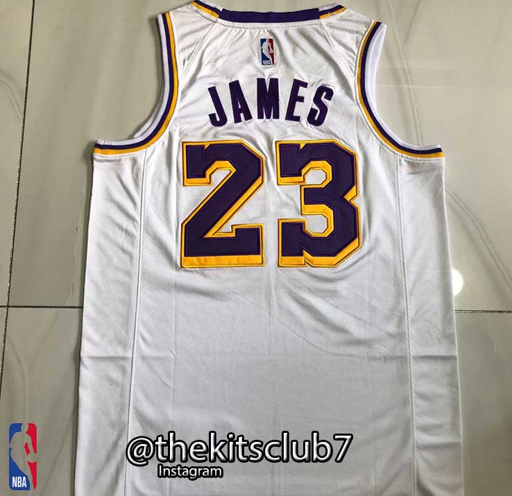 LAKERS-WHITE-2025-JAMES-web-02