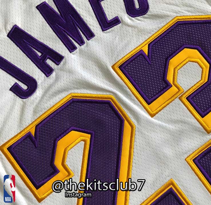 LAKERS-WHITE-2025-JAMES-web-03