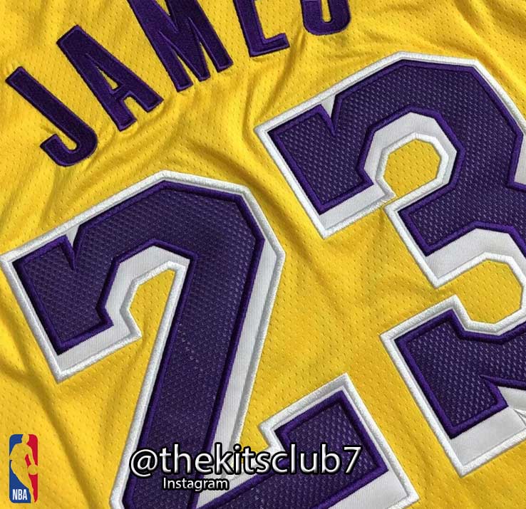 LAKERS-YELLOW-2025-JAMES-web-03