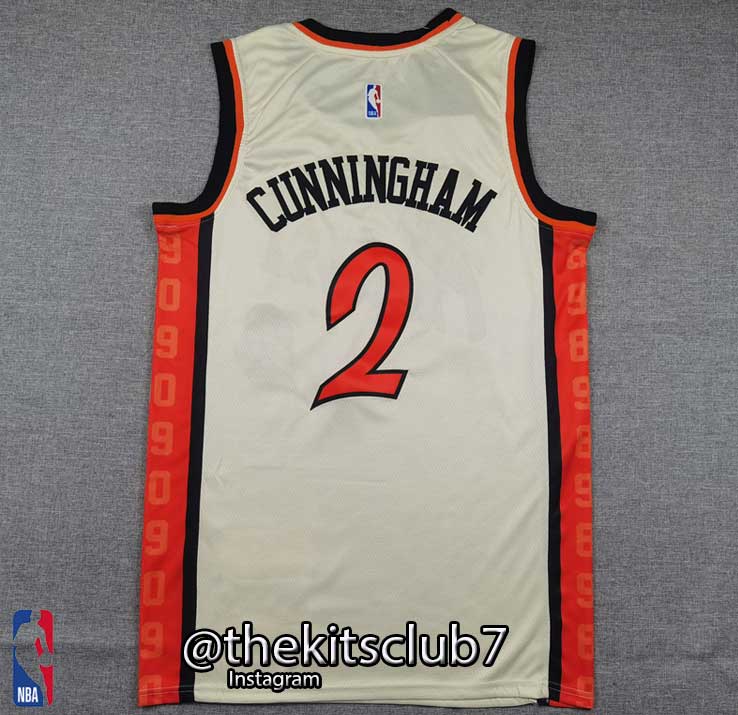 PISTONS-CITY-2025-CUNNINGHAM-web-02