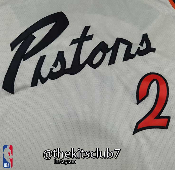PISTONS-CITY-2025-CUNNINGHAM-web-03
