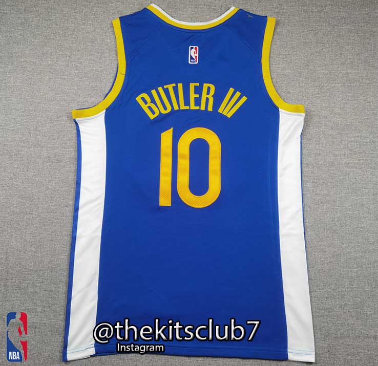 WORRIORS-BLUE-2025-BUTLER-web-02