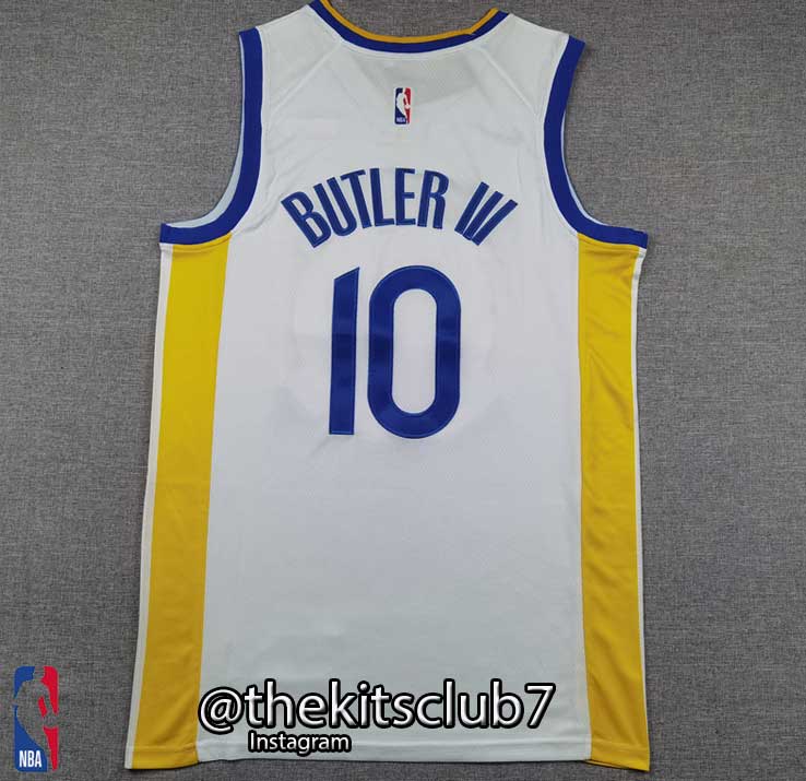 WORRIORS-WHITE-2025-BUTLER-web-02