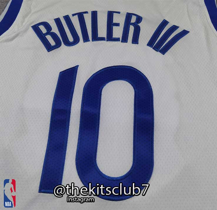 WORRIORS-WHITE-2025-BUTLER-web-03