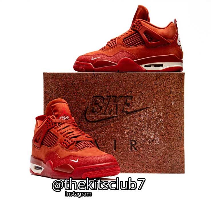 AJ4-BRICK-BY-BRICK-web-02