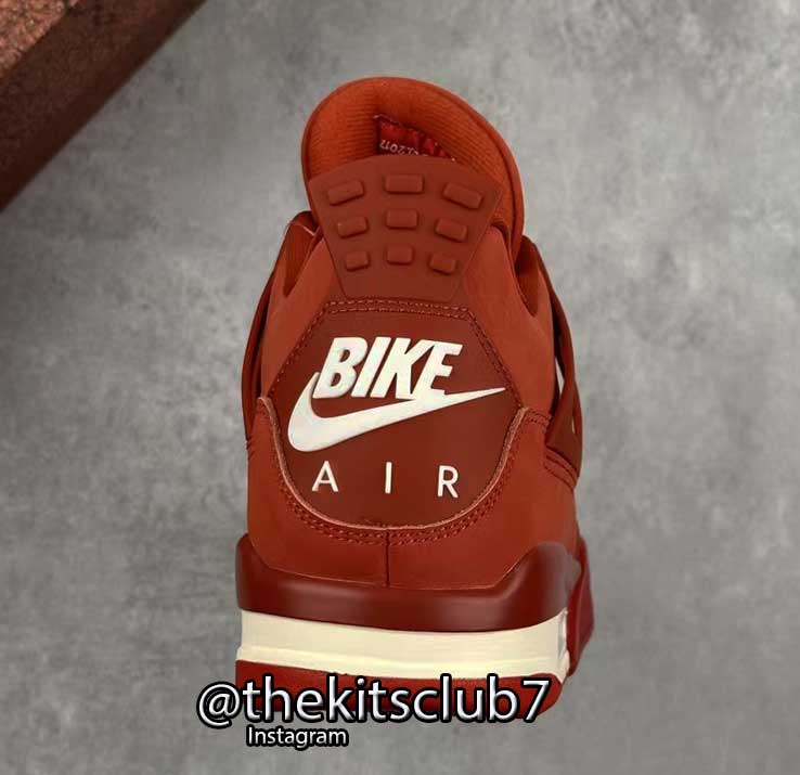 AJ4-BRICK-BY-BRICK-web-04