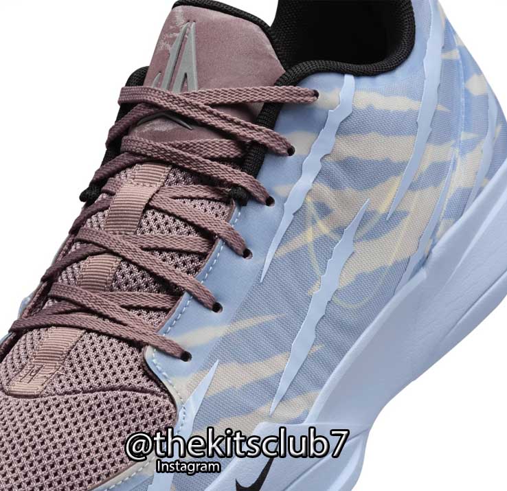 JA2-INDUCTION-web-03