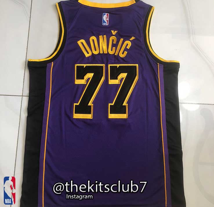 LAKERS-PURPLE-2025-DONCIC-LOGO-web-02