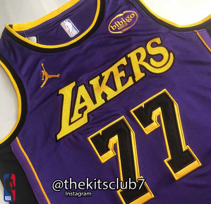 LAKERS-PURPLE-2025-DONCIC-LOGO-web-03