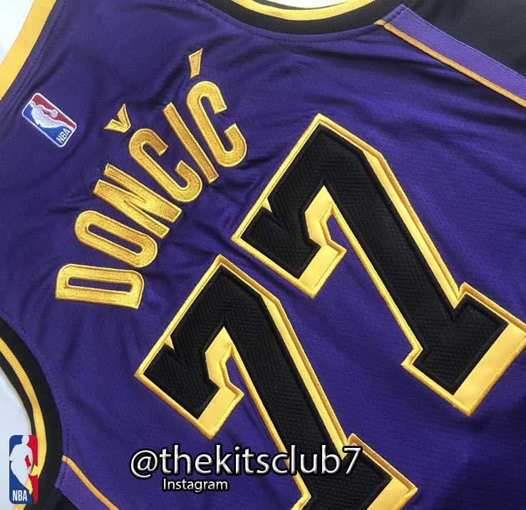 LAKERS-PURPLE-2025-DONCIC-LOGO-web-04